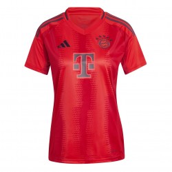 дамска,футболна,фланелка,футболни,фланелки,германия,бундеслига,fc,nurnberg,fc,schalke,04,други,фланелки,от,бундеслигата,vfb,stuttgart,дамски,топове,всичко,