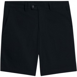 мъжки,къси,панталони,облекла,за,голф,j,lindeberg,golf,vent,tight,shrt,sn53,black