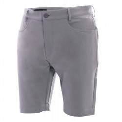 мъжки,къси,панталони,облекла,за,голф,calvin,klein,golf,golf,genius,stretch,short,mens,silver