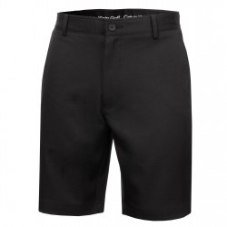 разпродажба,calvin,klein,мъжки,къси,панталони,облекла,за,голф,всички,облекла,за,голф,стоки,за,голф,на,разпродажба,calvin,klein,golf,g,short,sn99,black