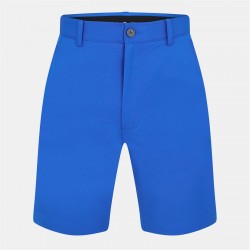 разпродажба,calvin,klein,мъжки,къси,панталони,облекла,за,голф,стоки,за,голф,на,разпродажба,calvin,klein,golf,g,short,sn99,mid,blue