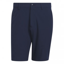 мъжки,панталони,за,голф,adidas,ultimate,365,short,crew,navy