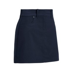 дамска,пола,мъжки,тениски,дамски,къси,панталони,callaway,ergonomic,skirt,womens,dress,blue
