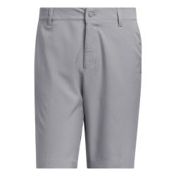 Мъжки къси панталони adidas Golf Shorts Mens - Grey мъжки,къси,панталони,мъжки,къси,панталони,adidas,golf,shorts,mens,grey