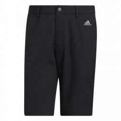 мъжки,къси,панталони,разпродажба,adidas,мъжки,къси,панталони,облекла,за,голф,adidas,golf,shorts,mens,black