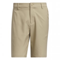 Мъжки къси панталони Adidas Golf Shorts Mens - Hemp мъжки,къси,панталони,облекла,за,голф,всички,облекла,за,голф,adidas,golf,shorts,mens,hemp