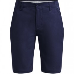 детски,къси,панталони,разпродажба,under,armour,детски,къси,панталони,детски,3/4,панталони,детски,горнища,за,голф,детски,облекла,за,голф,облекла,за,голф,вси