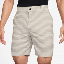 разпродажба,nike,мъжки,къси,панталони,облекла,за,голф,всички,облекла,за,голф,nike,df,victory+,short,brn,college,gry