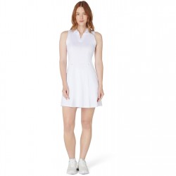 дамски,къси,панталони,облекла,за,голф,callaway,sl,flnc,drs,ld99,brilliant,white