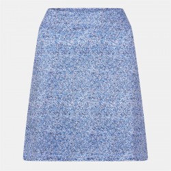 спортна,пола,разпродажба,calvin,klein,дамски,къси,панталони,дамски,облекла,размер,облекла,за,голф,calvin,klein,golf,g,skort,ld99,white,navy