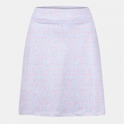 спортна,пола,разпродажба,calvin,klein,дамски,къси,панталони,дамски,облекла,размер,облекла,за,голф,calvin,klein,golf,g,skort,ld99,coral
