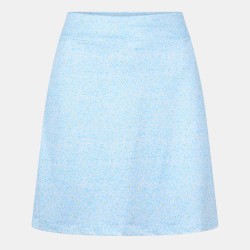 дамска,спортна,пола,calvin,klein,golf,women,s,skort,light,opal
