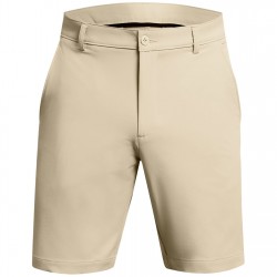 къси,панталони,разпродажба,under,armour,мъжки,къси,панталони,облекла,за,голф,всички,облекла,за,голф,стоки,за,голф,на,разпродажба,under,armour,armour,matchp