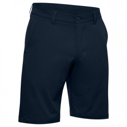 мъжки,къси,панталони,разпродажба,under,armour,мъжки,къси,панталони,мъжки,панталони,за,голф,облекла,за,голф,стоки,за,голф,на,разпродажба,under,armour,tech,s