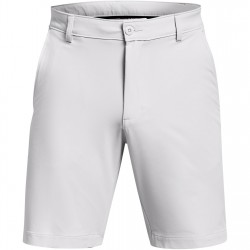 къси,панталони,разпродажба,under,armour,мъжки,къси,панталони,облекла,за,голф,стоки,за,голф,на,разпродажба,under,armour,matchplay,tapered,shorts,men's,halo,