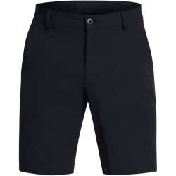 къси,панталони,разпродажба,under,armour,мъжки,къси,панталони,облекла,за,голф,всички,облекла,за,голф,стоки,за,голф,на,разпродажба,under,armour,armour,matchp