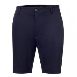 calvin,klein,golf,bullet,shorts,mens,navy