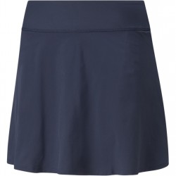 дамска,пола,разпродажба,puma,дамски,къси,панталони,дамски,облекла,размер,облекла,за,голф,всички,облекла,за,голф,puma,pwrshape,solid,skirt,skort,womens,navy