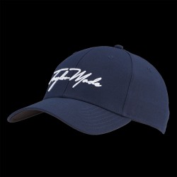 плажни,шапки,облекла,за,голф,голф,шапки,и,козирки,taylormade,s,seeker,sn10,navy