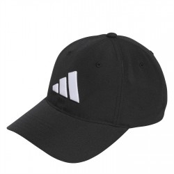 шапка,плажни,шапки,разпродажба,adidas,облекла,за,голф,голф,шапки,и,козирки,adidas,performance,cap,black