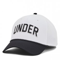 всички,шапки,плажни,шапки,разпродажба,under,armour,аксесоари,на,разпродажба,облекла,за,голф,всички,облекла,за,голф,голф,шапки,и,козирки,стоки,за,голф,на,ра