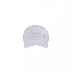 всички,шапки,плажни,шапки,аксесоари,на,разпродажба,облекла,за,голф,всички,облекла,за,голф,голф,шапки,и,козирки,стоки,за,голф,на,разпродажба,callaway,highta