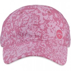 всички,шапки,плажни,шапки,аксесоари,на,разпродажба,облекла,за,голф,всички,облекла,за,голф,голф,шапки,и,козирки,стоки,за,голф,на,разпродажба,callaway,highta