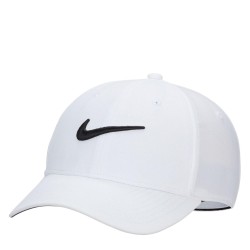 шапка,с,козирка,всички,шапки,nike,dri,fit,club,structured,swoosh,cap,white,black