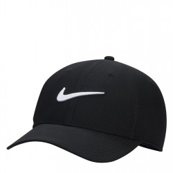 шапка,с,козирка,плажни,шапки,разпродажба,nike,облекла,за,голф,всички,облекла,за,голф,голф,шапки,и,козирки,nike,dri,fit,club,structured,swoosh,cap,black,whi