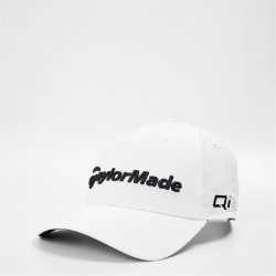 всички,шапки,плажни,шапки,аксесоари,на,разпродажба,облекла,за,голф,всички,облекла,за,голф,голф,шапки,и,козирки,стоки,за,голф,на,разпродажба,taylormade,25tr