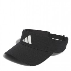 мъжка,козирка,плажни,шапки,разпродажба,adidas,adidas,tour,golf,visor,mens,black