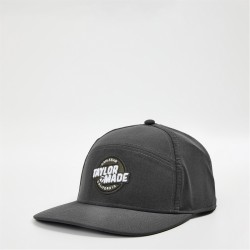 всички,шапки,плажни,шапки,аксесоари,на,разпродажба,облекла,за,голф,всички,облекла,за,голф,голф,шапки,и,козирки,стоки,за,голф,на,разпродажба,taylormade,24,h