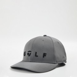 голф,шапка,всички,шапки,taylormade,men,s,golf,cap,charcoal