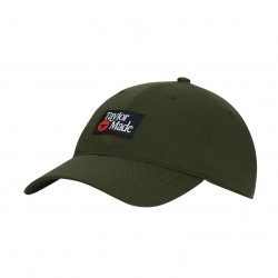 Голф шапка TaylorMade LS Hamptons Golf Cap - Olive голф,шапка,всички,шапки,taylormade,ls,hamptons,golf,cap,olive