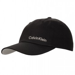 шапка,всички,шапки,плажни,шапки,разпродажба,calvin,klein,аксесоари,на,разпродажба,облекла,за,голф,голф,шапки,и,козирки,стоки,за,голф,на,разпродажба,calvin,