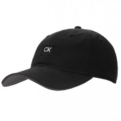 шапка,всички,шапки,плажни,шапки,разпродажба,calvin,klein,аксесоари,на,разпродажба,облекла,за,голф,всички,облекла,за,голф,голф,шапки,и,козирки,стоки,за,голф