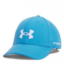 мъжка,шапка,всички,шапки,плажни,шапки,разпродажба,under,armour,аксесоари,на,разпродажба,облекла,за,голф,всички,облекла,за,голф,голф,шапки,и,козирки,стоки,з