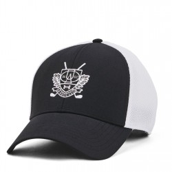 мъжка,шапка,всички,шапки,плажни,шапки,разпродажба,under,armour,аксесоари,на,разпродажба,облекла,за,голф,всички,облекла,за,голф,голф,шапки,и,козирки,стоки,з
