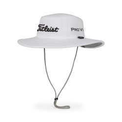 голф,шапка,всички,шапки,titleist,tour,aussie,golf,caps,white,black
