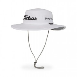 шапка,плажни,шапки,облекла,за,голф,голф,шапки,и,козирки,titleist,tour,aussie,hat,adults,white,black