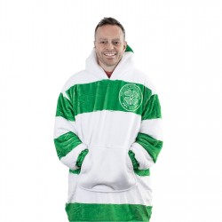 суичър,шотландска,висша,лига,celtic,дамски,пижами,мъжки,пижами,team,football,officially,licensed,sherpa,fleece,hoodie,for,adults,celtic,fc