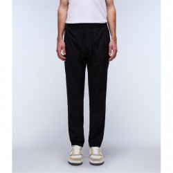 мъжки,панталони,тип,чино,napapijri,m,sovana,black,beauty,black,beauty