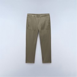 мъжки,панталони,мъжки,панталони,тип,чино,napapijri,napapijri,tapered,trousers,mens,tea,leaf