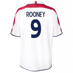 футболни,фланелки,oldham,athletic,stoke,city,sunderland,национални,отбори,аржентина,футболни,фланелки,колумбия,футболни,фланелки,финдландия,футболни,фланел