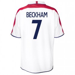 футболна,фланелка,футболни,фланелки,национални,отбори,фланелки,от,различни,клубове,ретро,футболни,фланелки,англия,футболни,фланелки,мъжки,горнища,размер+,s