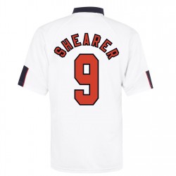 футболна,фланелка,футболни,фланелки,национални,отбори,фланелки,от,различни,клубове,ретро,футболни,фланелки,англия,футболни,фланелки,мъжки,горнища,размер+,s