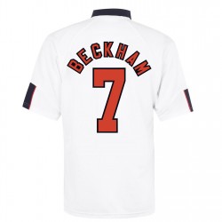 футболна,фланелка,футболни,фланелки,национални,отбори,фланелки,от,различни,клубове,ретро,футболни,фланелки,англия,футболни,фланелки,мъжки,горнища,размер+,s