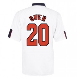 футболна,фланелка,футболни,фланелки,национални,отбори,фланелки,от,различни,клубове,ретро,футболни,фланелки,англия,футболни,фланелки,мъжки,горнища,размер+,s