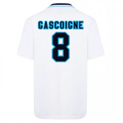 футболна,фланелка,score,draw,sd,england,retro,home,shirt,1996,adults,gascoigne,8