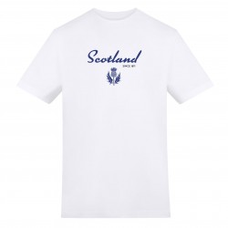ръгби,фланелки,awd,adults,printed,scotland,rugby,fan,tee,scot,retro